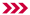KIsoX̗yA~[z̔̔TCg
